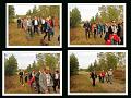 Wandeling van Monke en Judith op 21-10-2012 (24)
